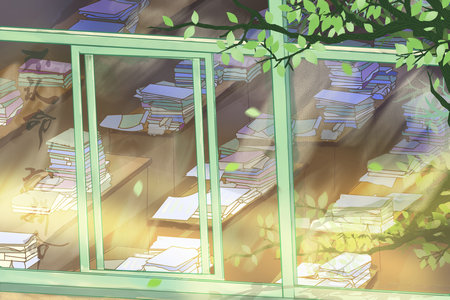 法國尼斯大學在職研究生