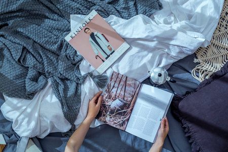 韓國慶熙大學國際碩士 韓國慶熙大學國際碩士