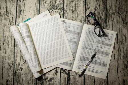 政治學同等學力 政治學同等學力