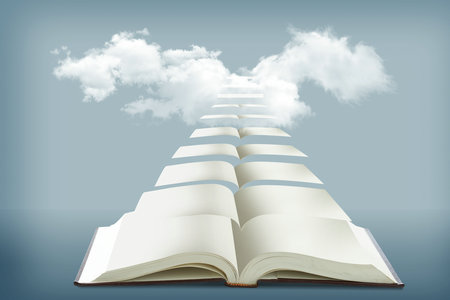 EU商學(xué)院國際博士