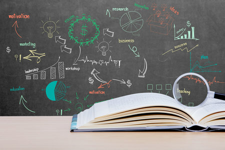 刑法學在職研究生