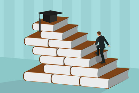 經濟思想史在職研究生