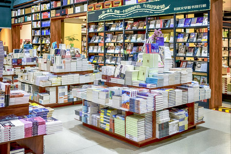 勞動經濟學同等學力 勞動經濟學同等學力