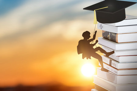 上海對外經(jīng)貿(mào)大學(xué)非全日制研究生 上海對外經(jīng)貿(mào)大學(xué)非全日制研究生