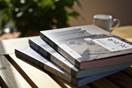 山東大學同等學力申碩 山東大學同等學力申碩