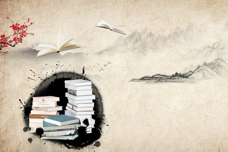 江西非全日制研究生 江西非全日制研究生