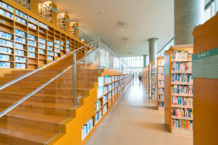 湖南大學非全日制研究生招生考試信息 湖南大學非全日制研究生招生考試信息