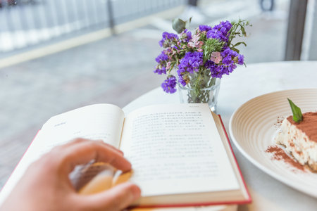 中國(guó)人民大學(xué)專業(yè)碩士招生條件 中國(guó)人民大學(xué)專業(yè)碩士招生條件