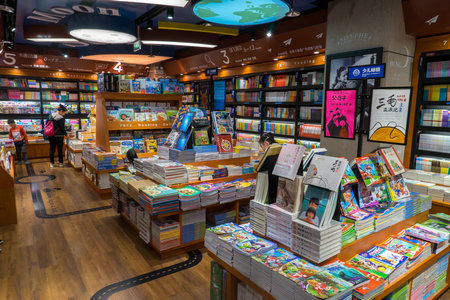 中央財大同等學(xué)力課程招生條件