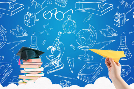 上海交通大學在職博士