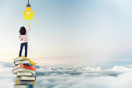 中國科學(xué)院心理研究所高級(jí)研修班