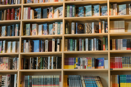 法國(guó)布雷斯特商學(xué)院國(guó)際博士招生時(shí)間 法國(guó)布雷斯特商學(xué)院國(guó)際博士招生時(shí)間