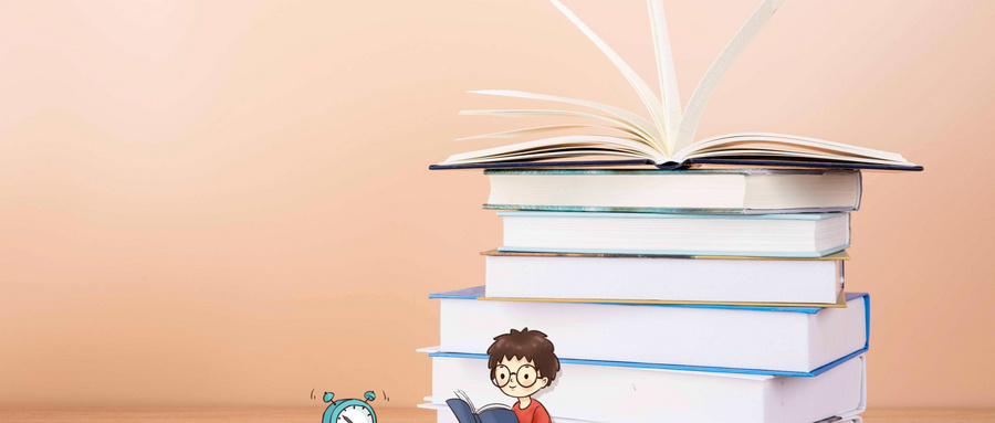 東南大學(xué)MBA招生地區(qū)