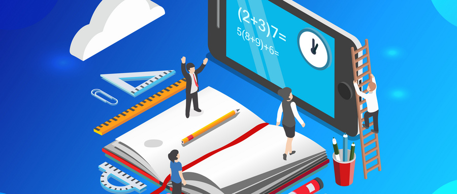 中國海洋大學MBA招生地區 中國海洋大學MBA招生地區