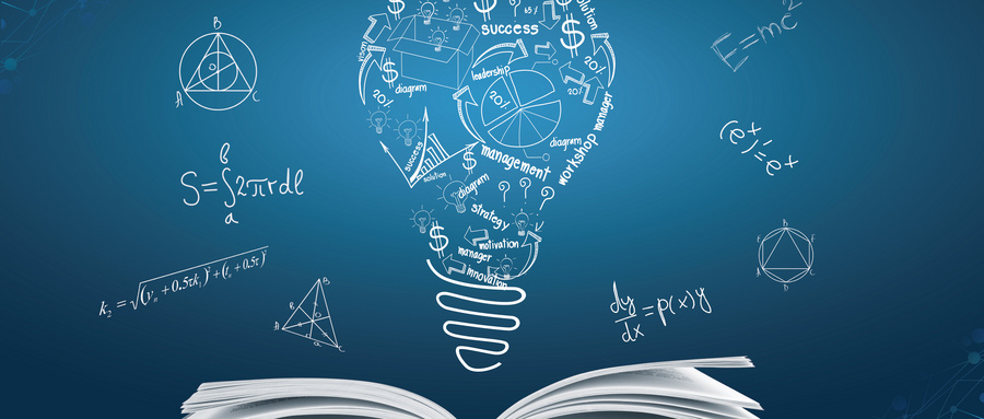 中國海洋大學MBA招生人群 中國海洋大學MBA招生人群