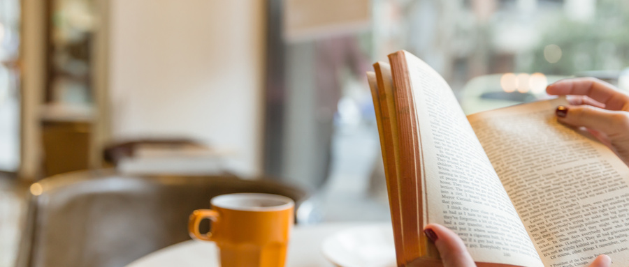 湖南同等學力申碩招生時間 湖南同等學力申碩招生時間