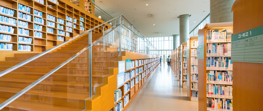 上海大學(xué)專業(yè)碩士招生專業(yè)