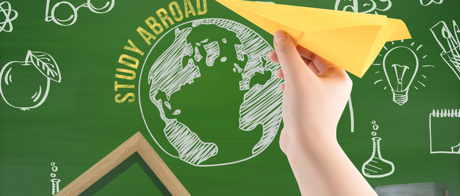 體育人文社會學在職研究生招生時間