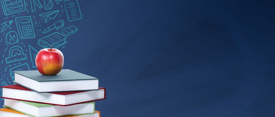 中國科學技術大學MPA招生人群 中國科學技術大學MPA招生人群