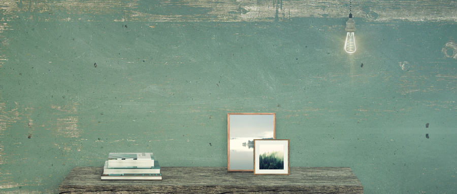 中山大學(xué)MPAcc招生地區(qū)