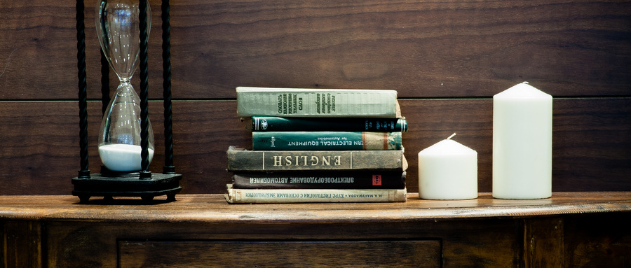 華東師大MPA招生類型