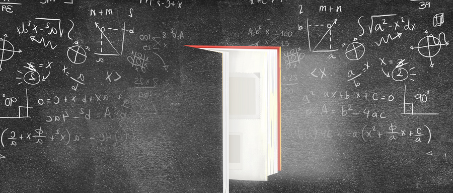 中央民族大學(xué)港澳臺(tái)MBA招生條件