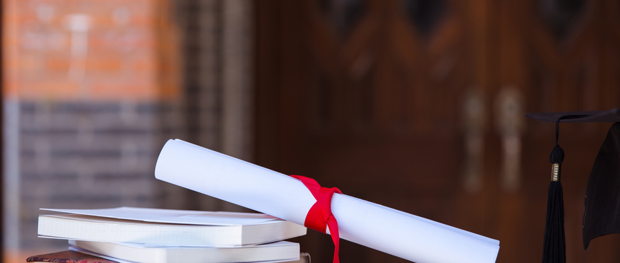 大連理工通過MBA招生時間