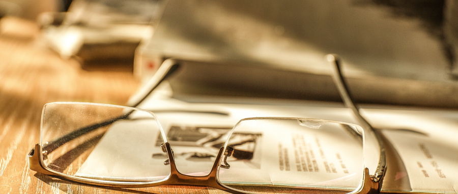 電子科技大學MF招收地區