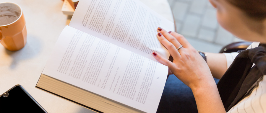 重慶大學MEM招生指南