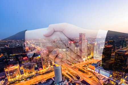 四川大學(xué)MBA 四川大學(xué)MBA