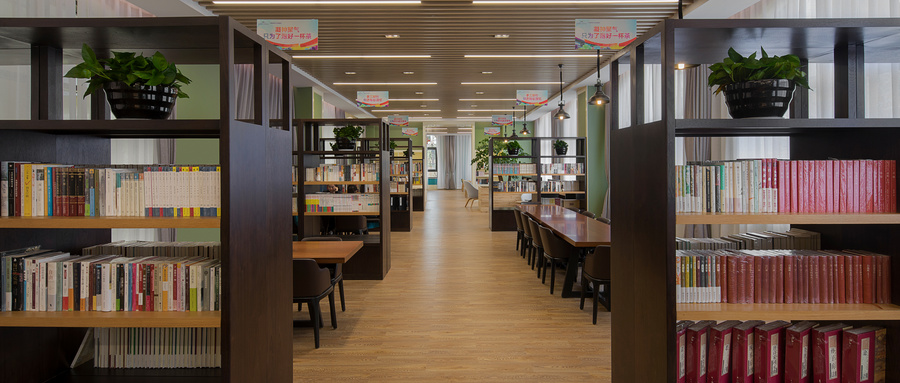 西北工業(yè)大學(xué)MPAcc招生流程