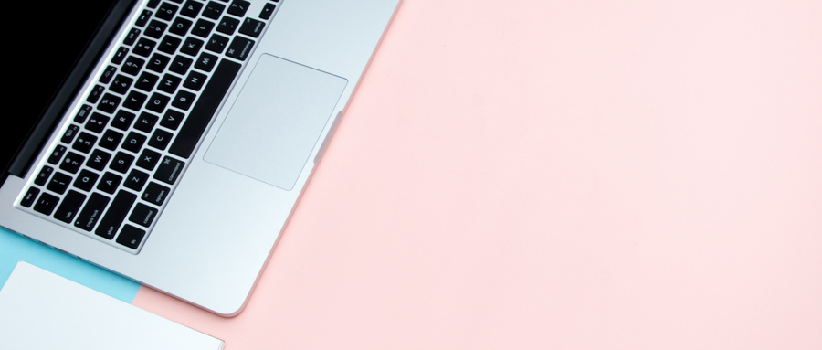 蘭州大學EMBA招生學院