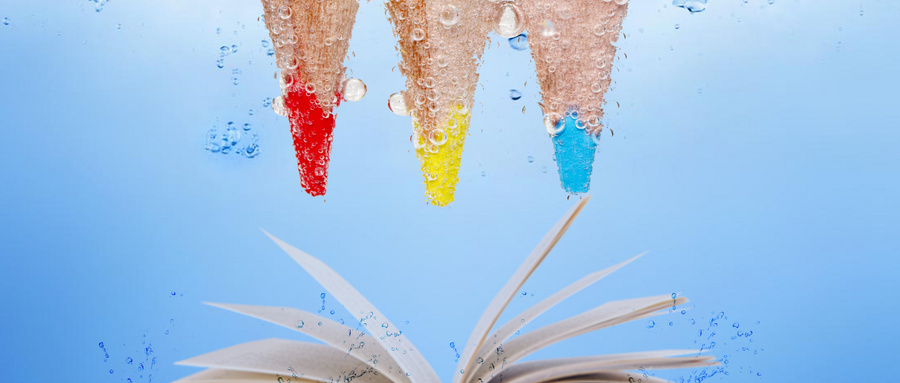 西北工業(yè)大學(xué)MPAcc招生對象