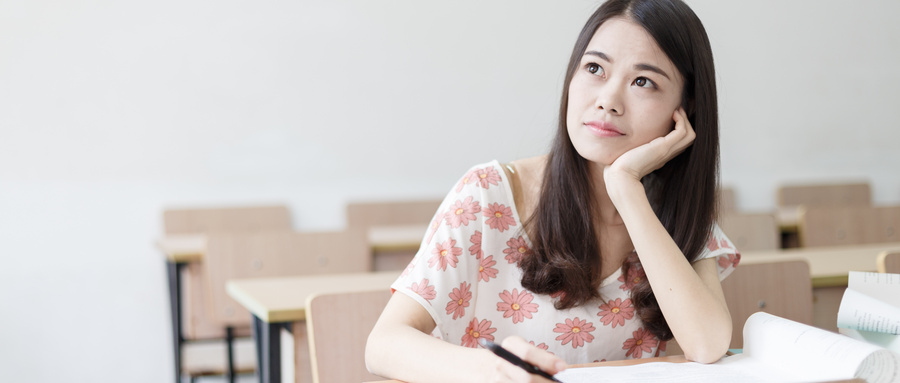 西北農林科技大學MPA招生類型