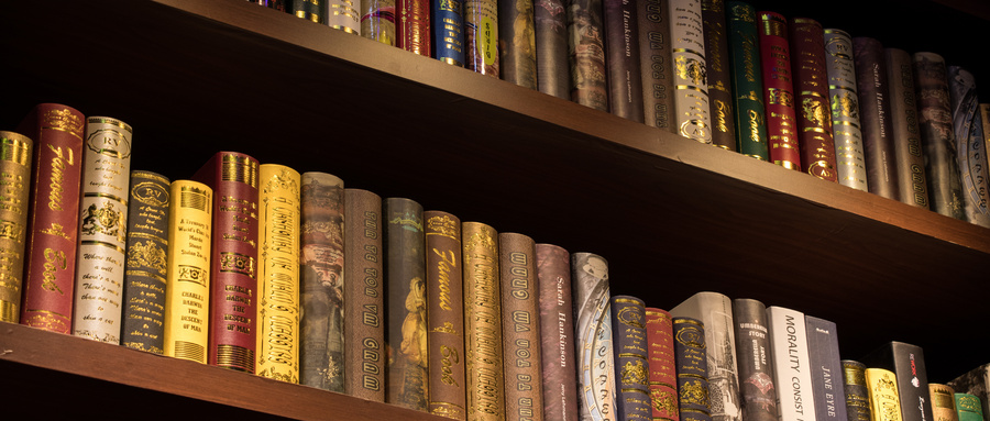 蘭州大學(xué)EMBA招生流程 蘭州大學(xué)EMBA招生流程