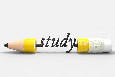 電子科技大學MF招生對象