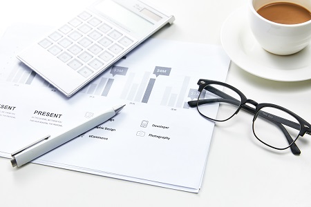 中南大學MEM招生時間 中南大學MEM招生時間