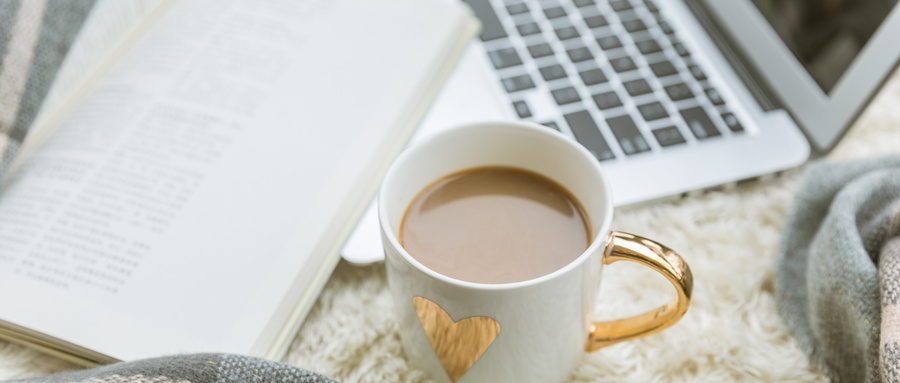 北京理工大學MBA招生人群