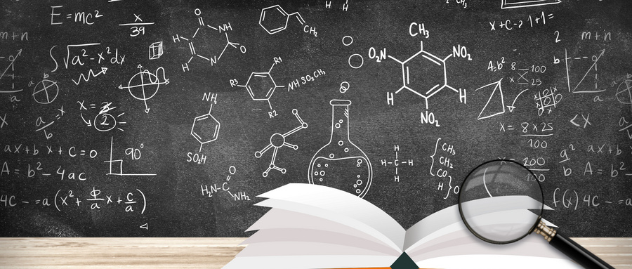 電子科大MF招生情況