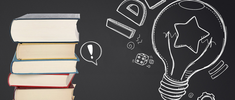 安徽地區(qū)同等學(xué)力申碩招生院校 安徽地區(qū)同等學(xué)力申碩招生院校