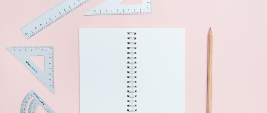 浙江大學MEM招生流程