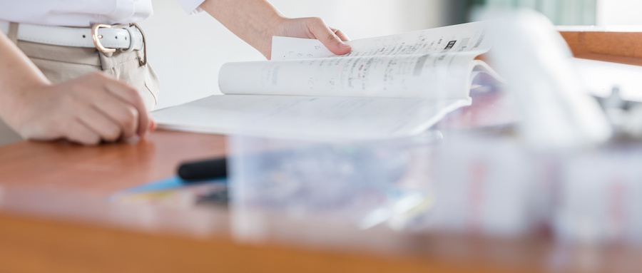 武漢大學(xué)MPAcc招生人群