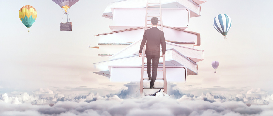 北京交通大學MBA招生流程