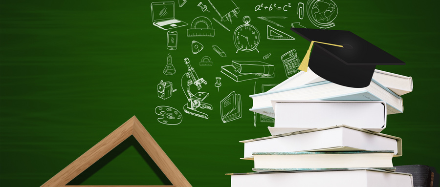 福建同等學力申碩招生詳情 福建同等學力申碩招生詳情