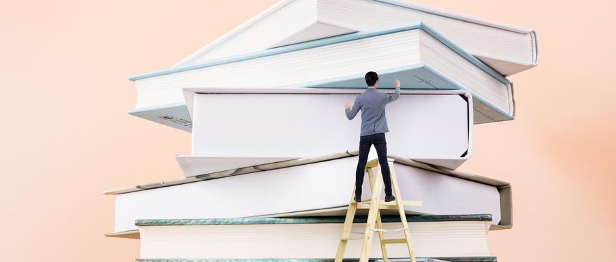 華中科技大學MBA招生對象