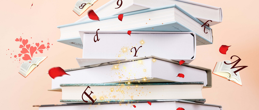 西北農林科技大學MPA招生人群 西北農林科技大學MPA招生人群