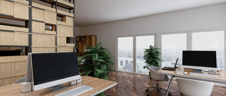 華南理工MBA招生條件 華南理工MBA招生條件