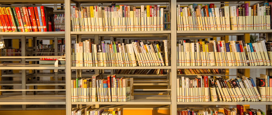 重慶大學MEM招生對象