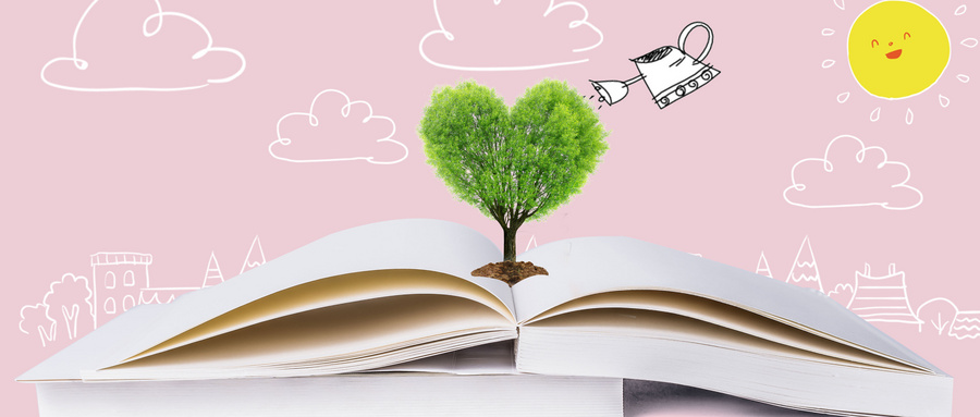 大連理工大學MBA招生情況 大連理工大學MBA招生情況