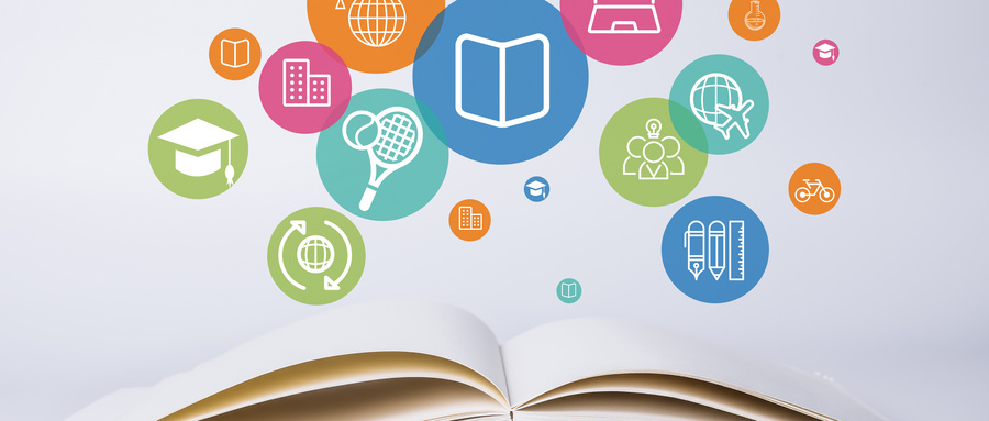 同濟大學MBA招生流程